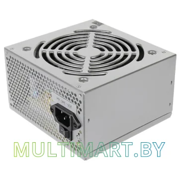 Блок питания AeroCool ECO-400W картинка 2
